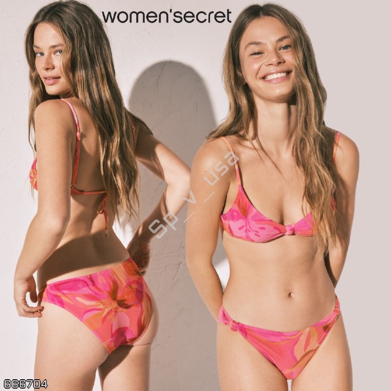 Women'Secret