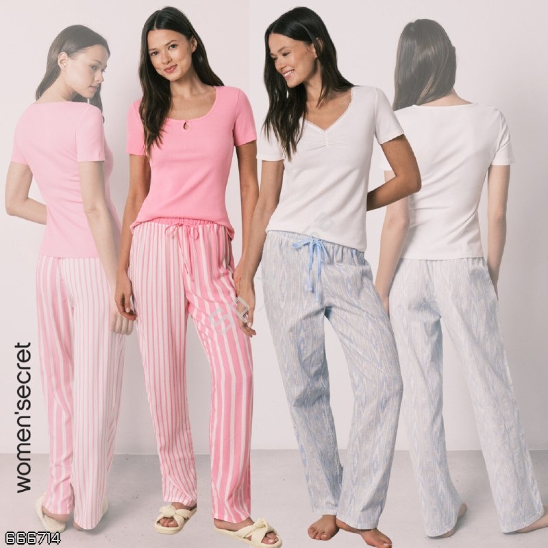 Women'Secret