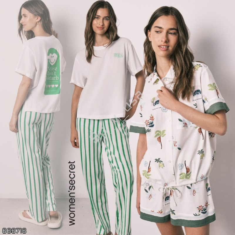 Women'Secret