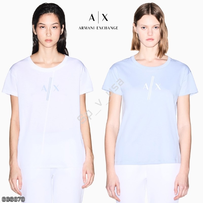 Armani Exchange