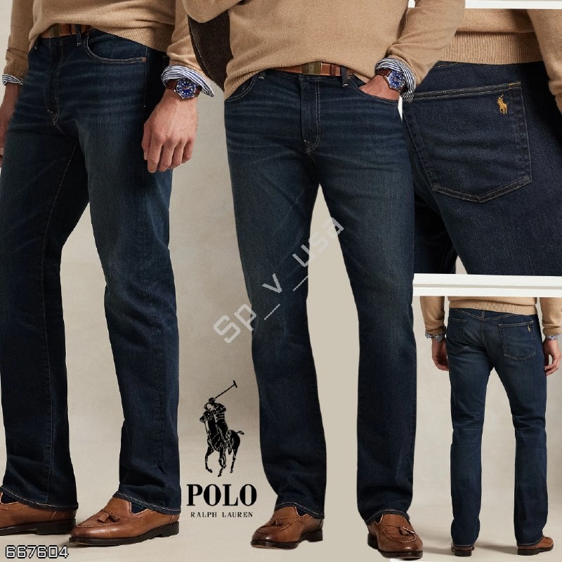 Polo Ralph Lauren 🇩🇪