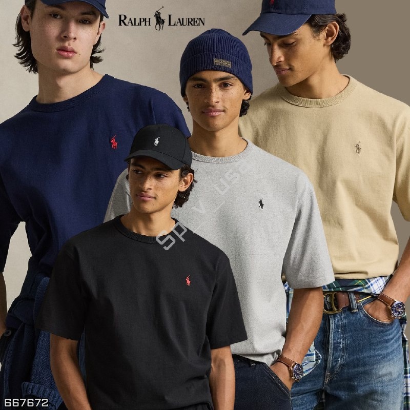 Ralph Lauren
