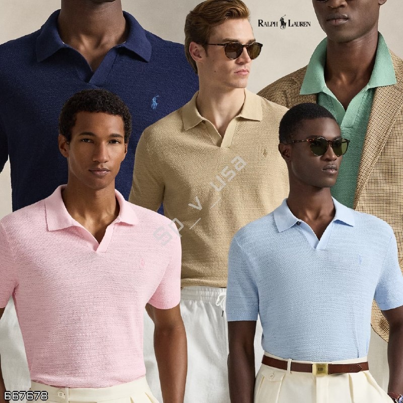 Ralph Lauren