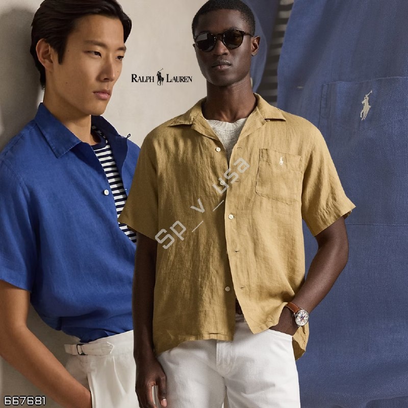 Ralph Lauren