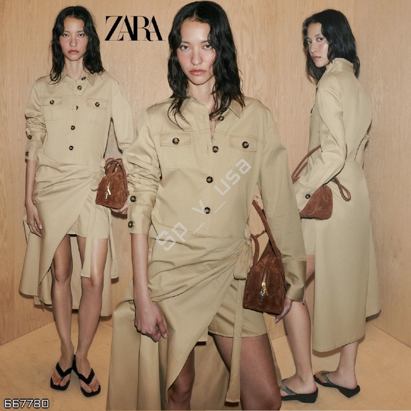 ZARA