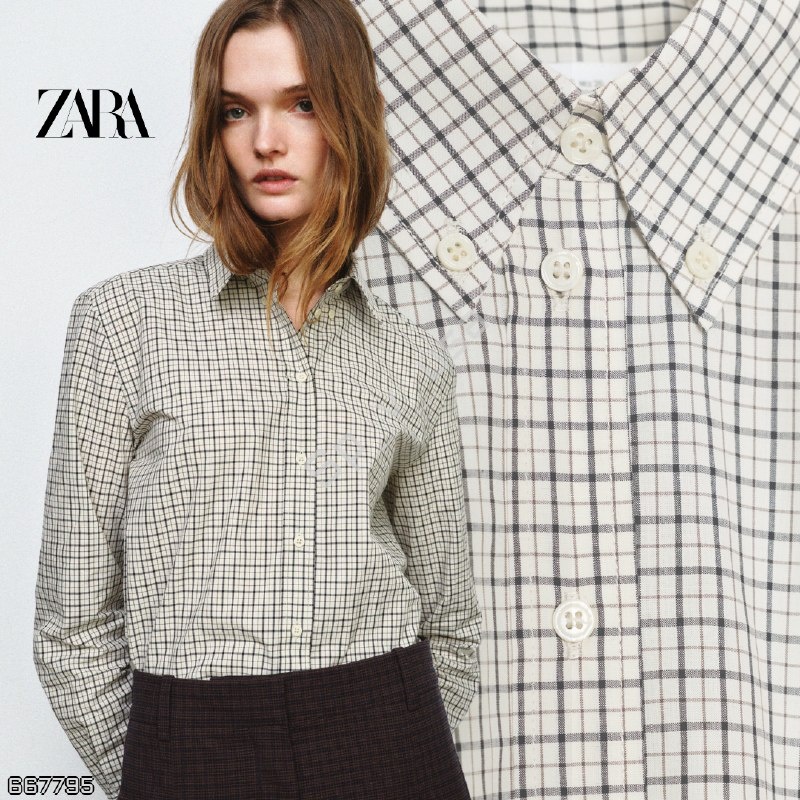 ZARA