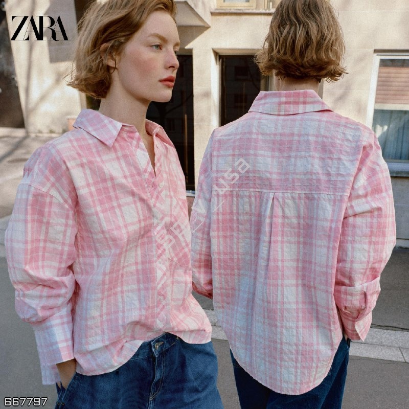 ZARA