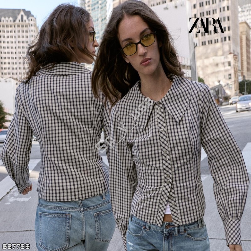ZARA