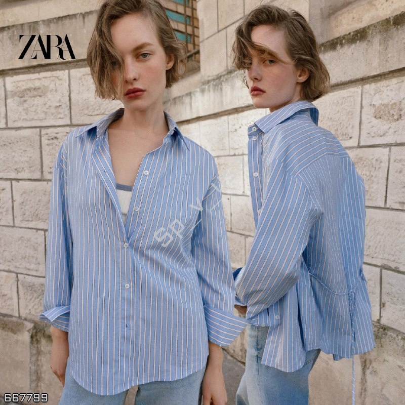 ZARA