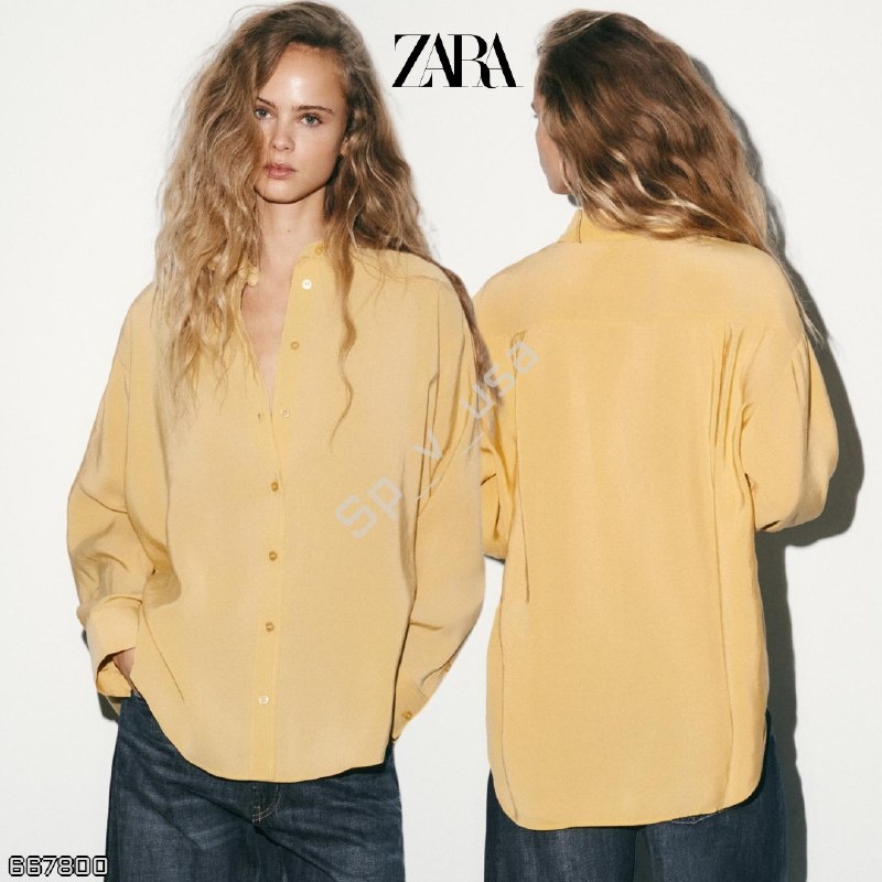 ZARA