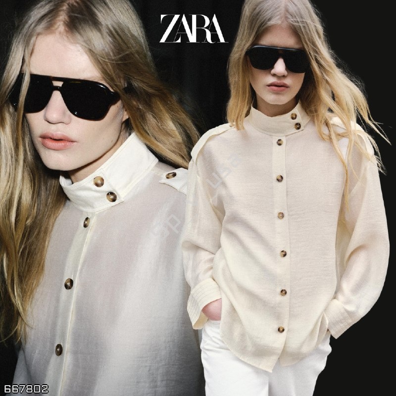 ZARA