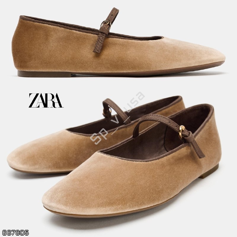 ZARA