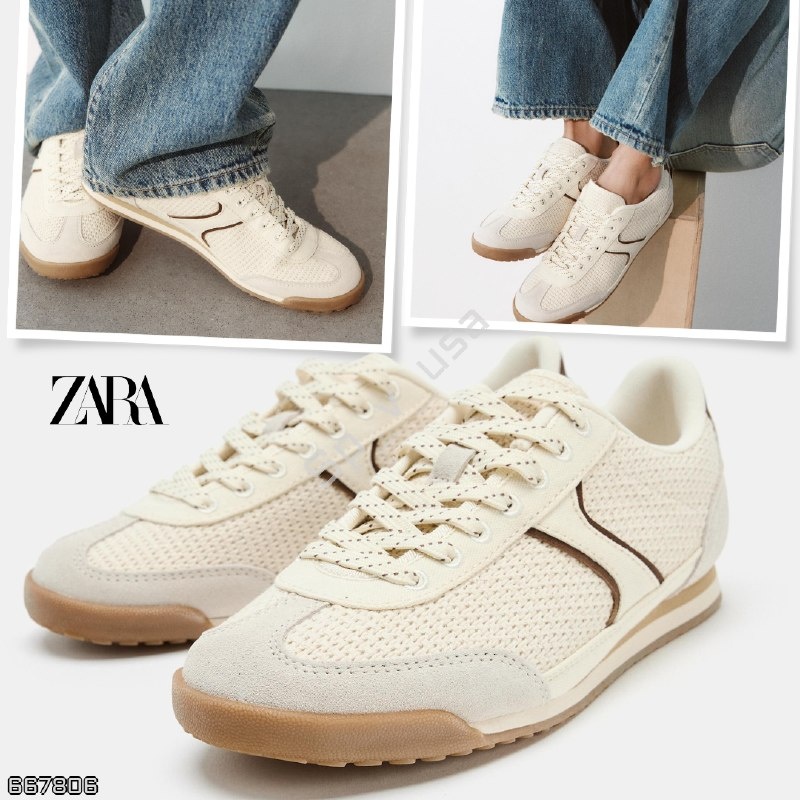 ZARA