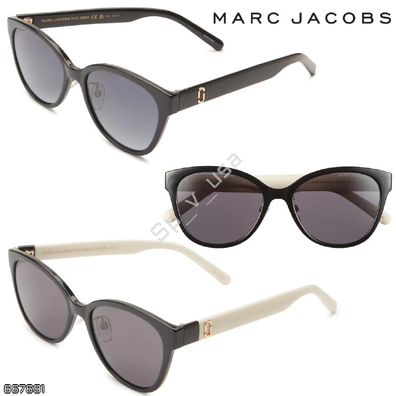 Marc Jacobs