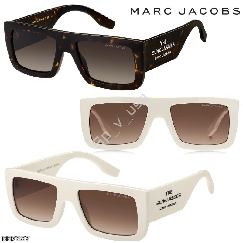 Marc Jacobs