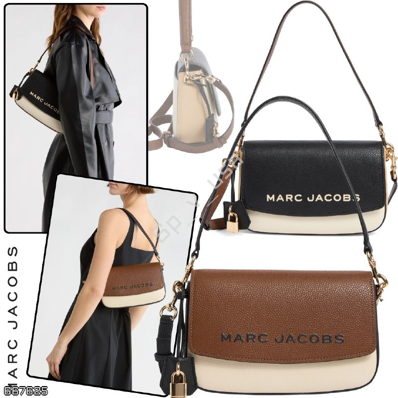 Marc Jacobs