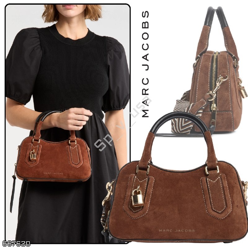 Marc Jacobs