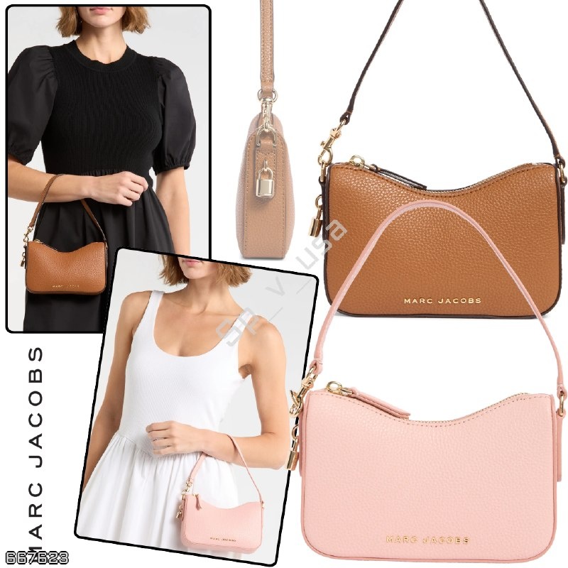 Marc Jacobs