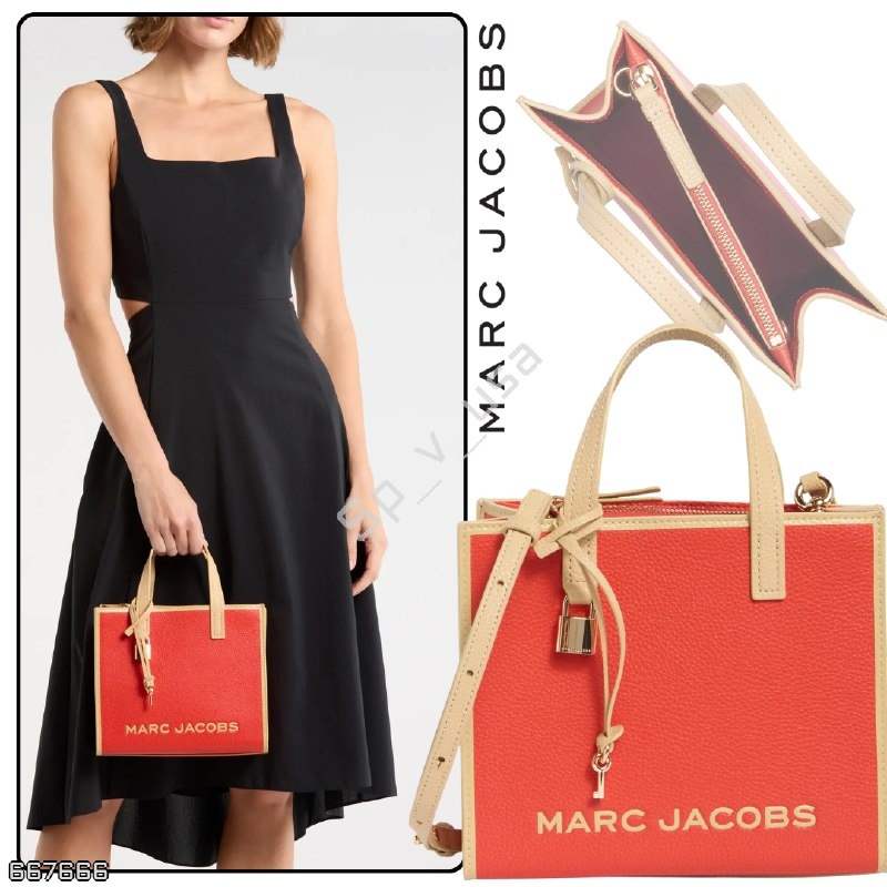 Marc Jacobs