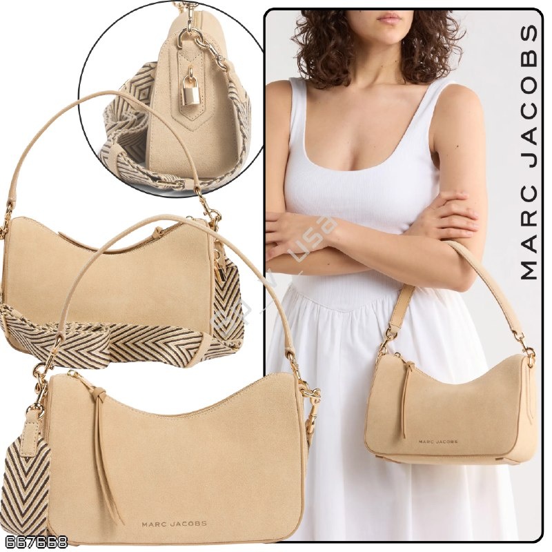 Marc Jacobs