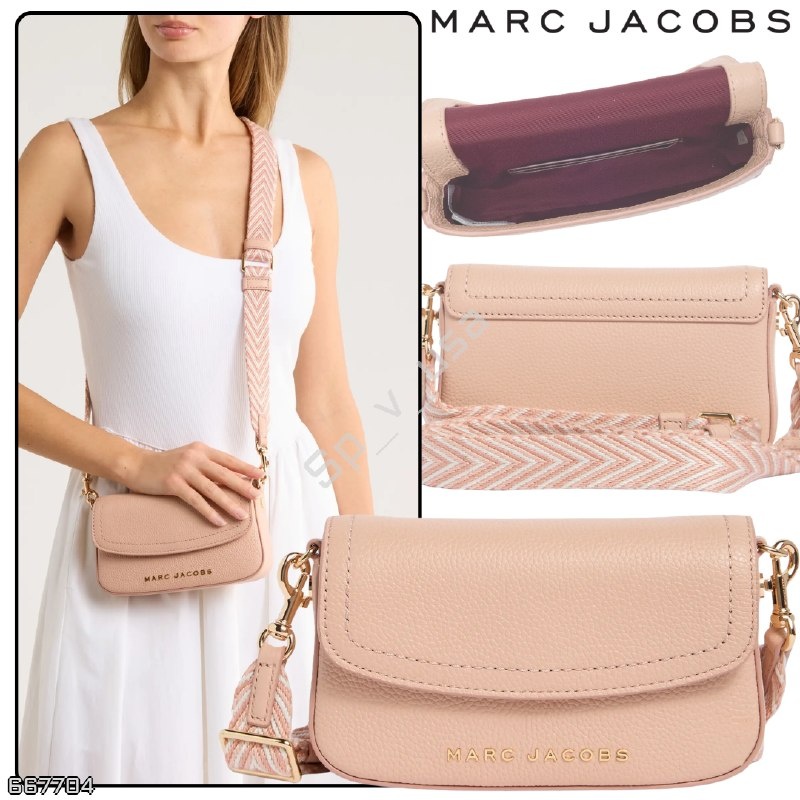 Marc Jacobs