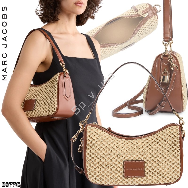 Marc Jacobs