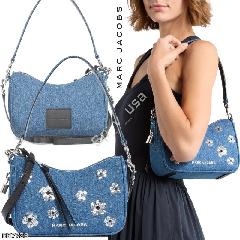 Marc Jacobs