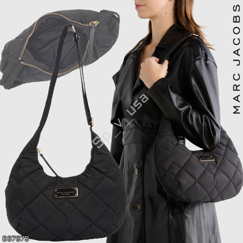 Marc Jacobs