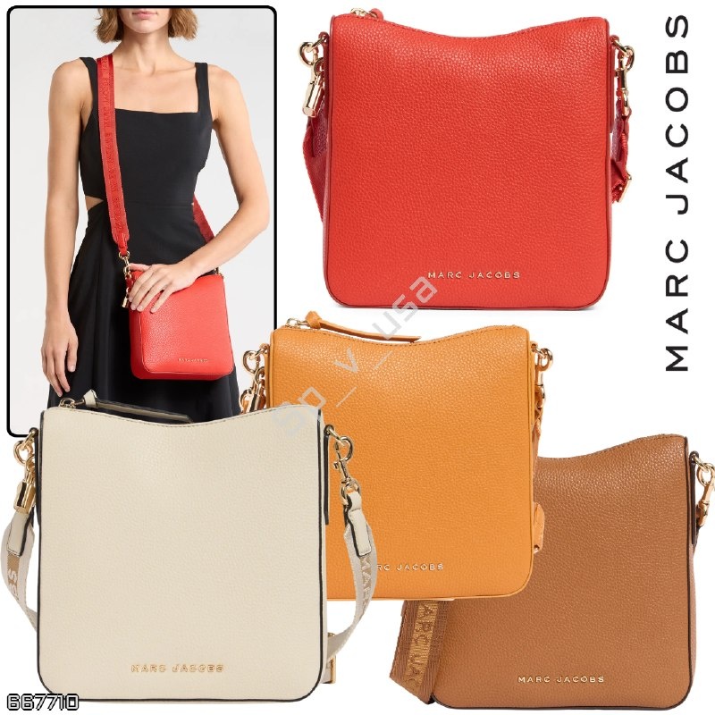 Marc Jacobs