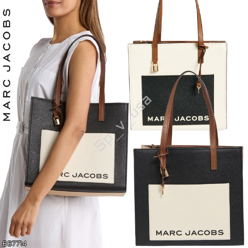 Marc Jacobs