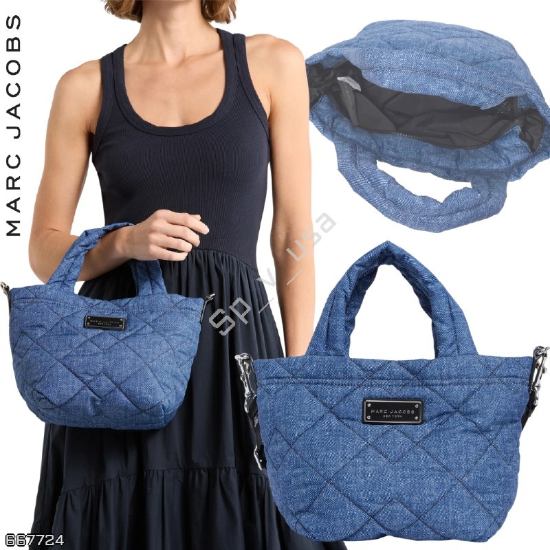 Marc Jacobs