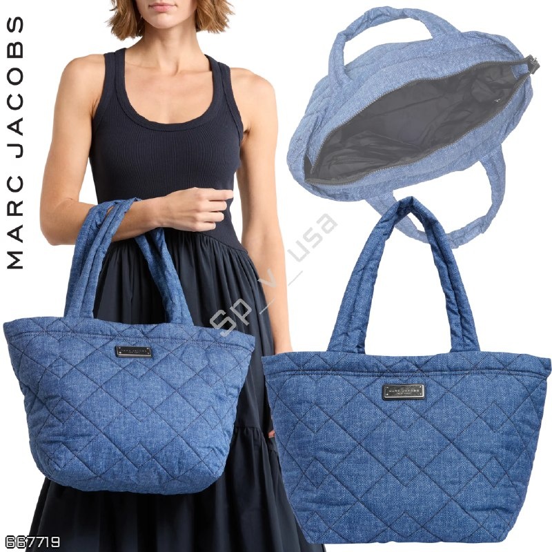Marc Jacobs