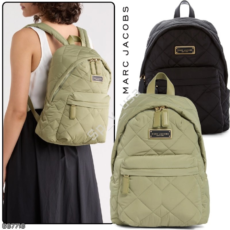 Marc Jacobs
