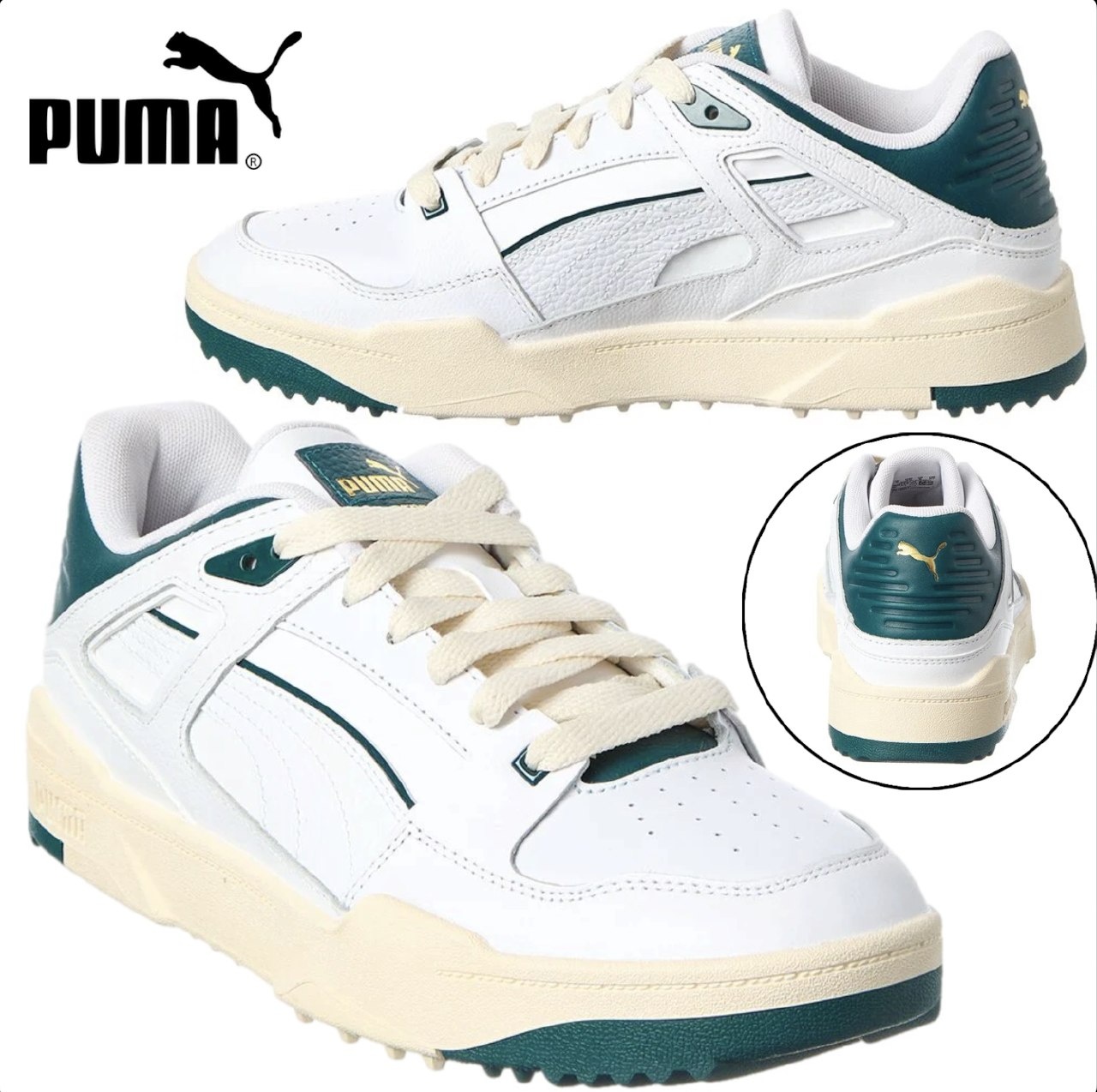 Puma