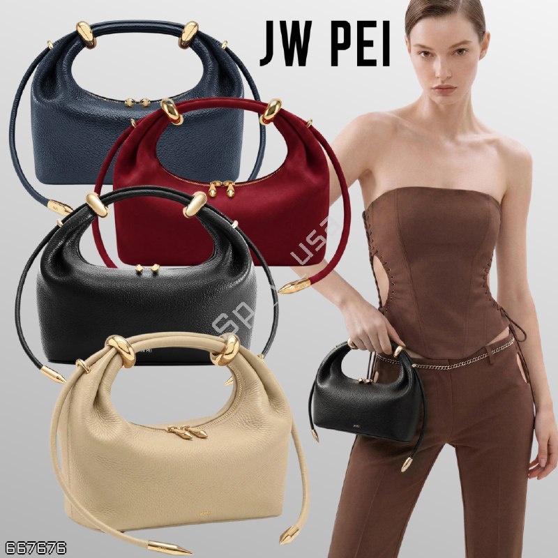 JW PEI