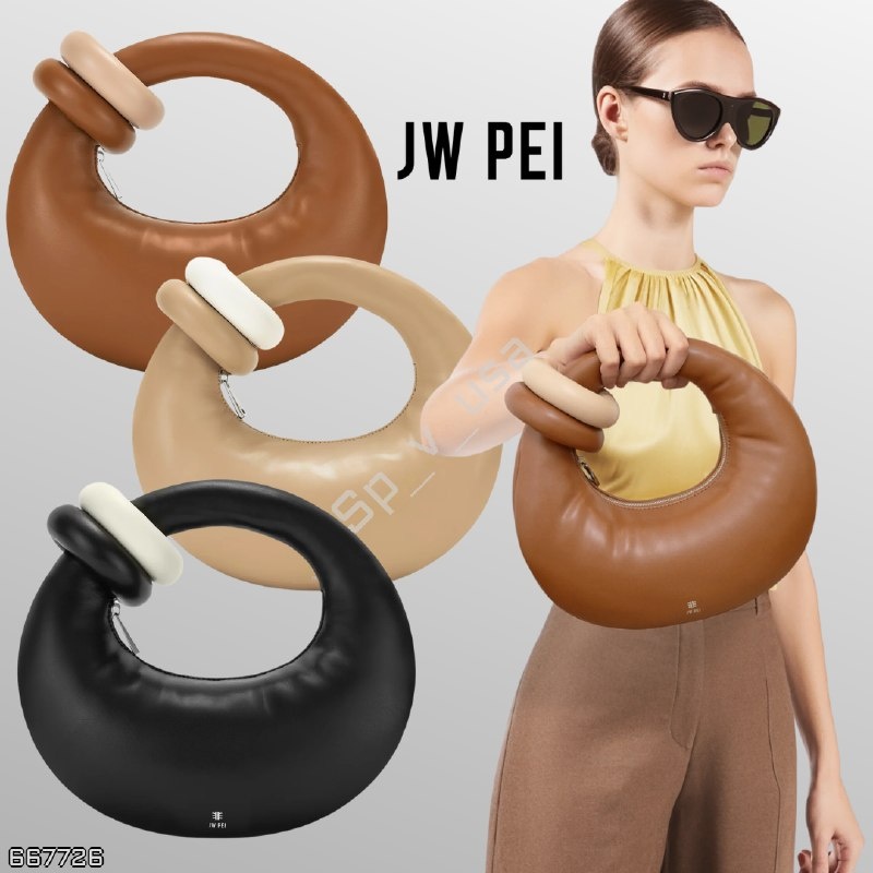 JW PEI
