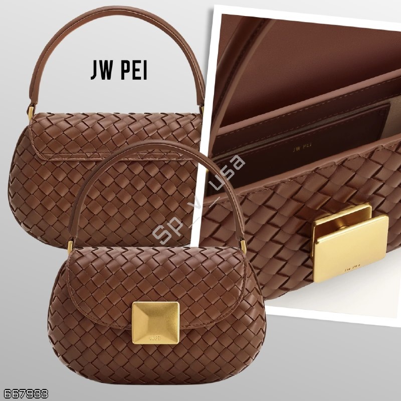 JW PEI