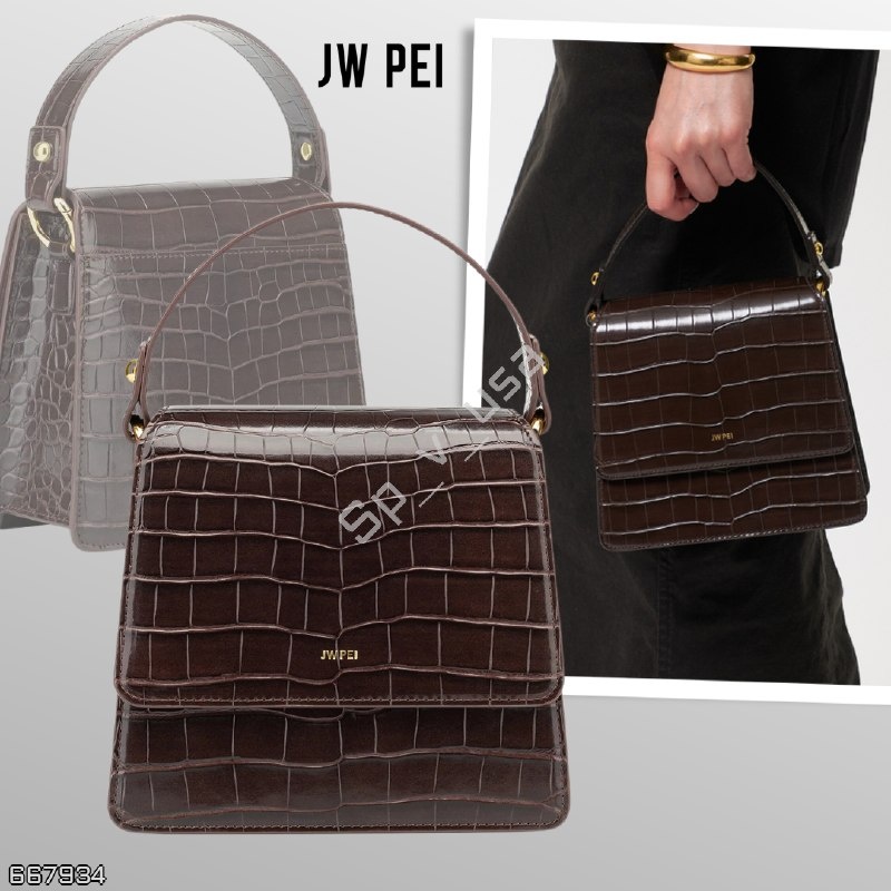 JW PEI