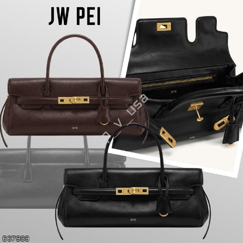 JW PEI