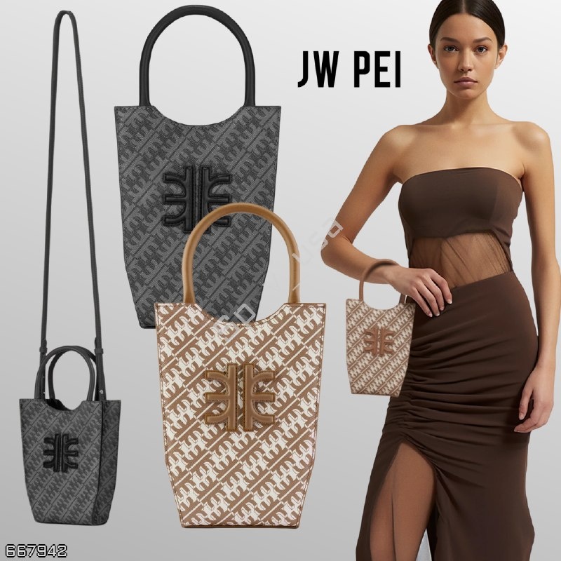 JW PEI