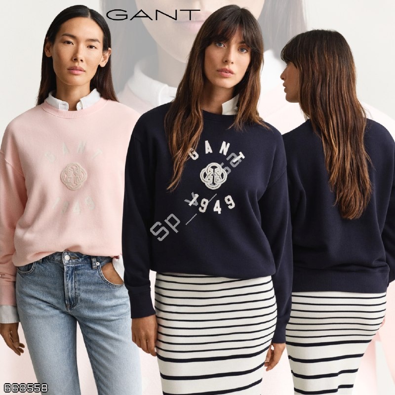 Gant