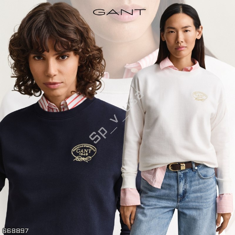 Gant 🇩🇪