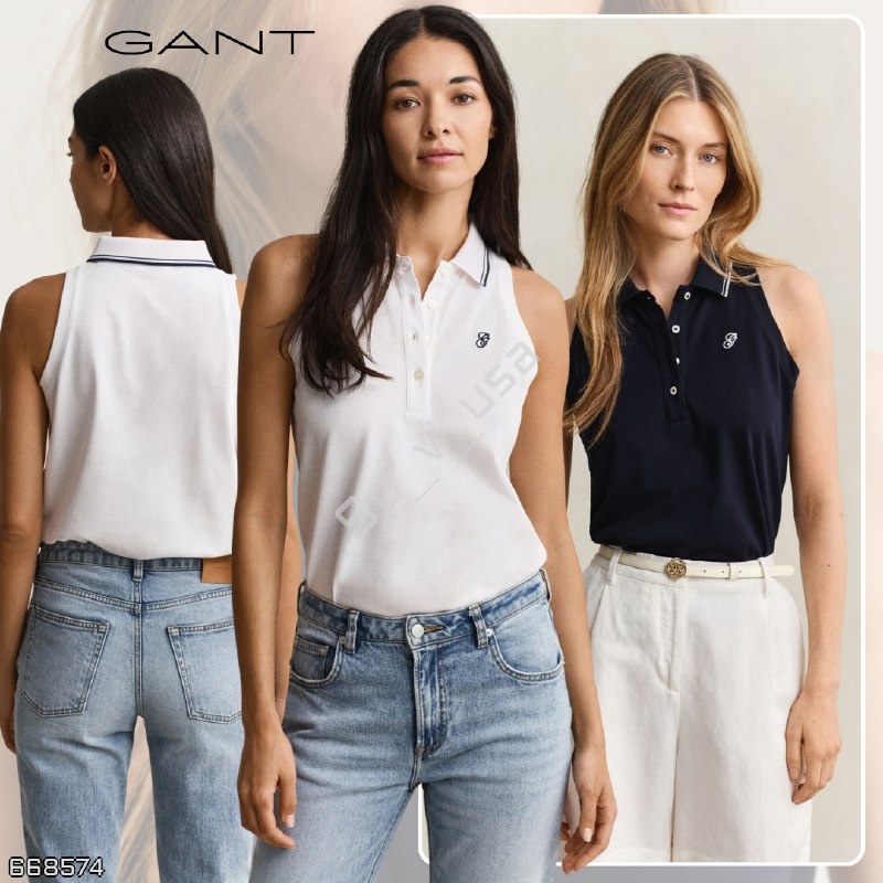 Gant