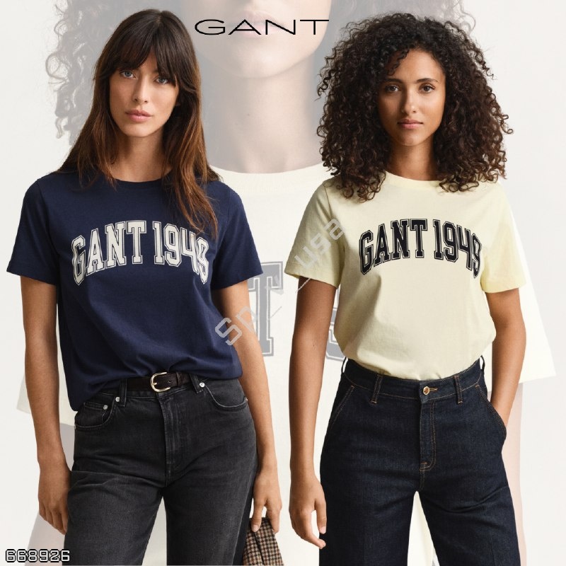 Gant