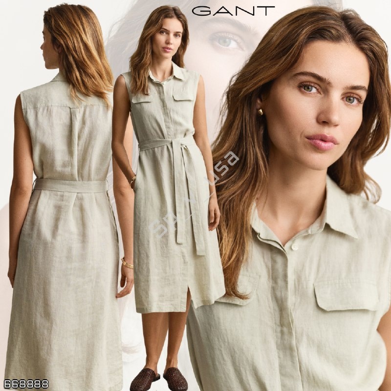 Gant