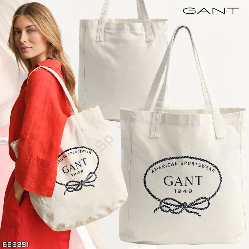 Gant