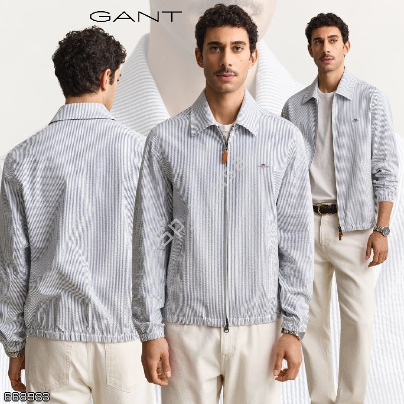 Gant