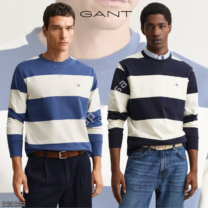 Gant