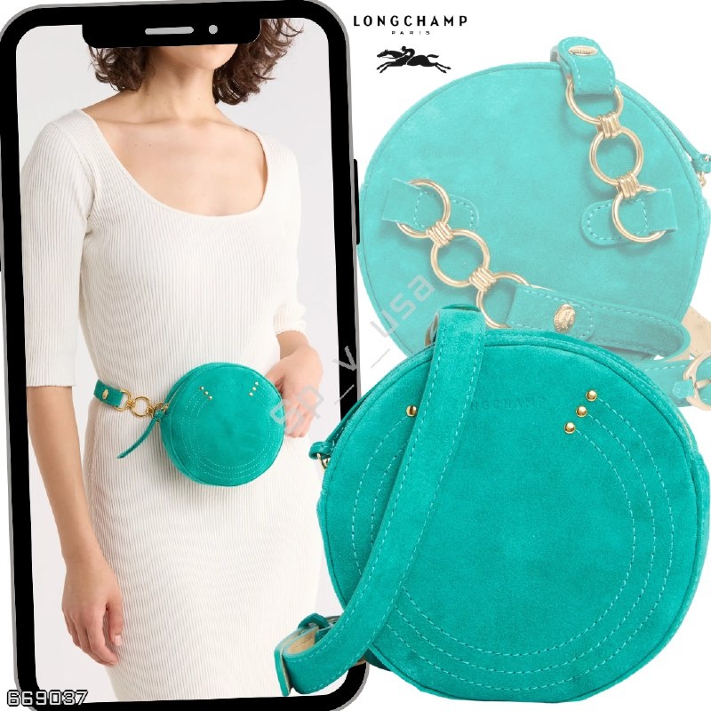 Longchamp
