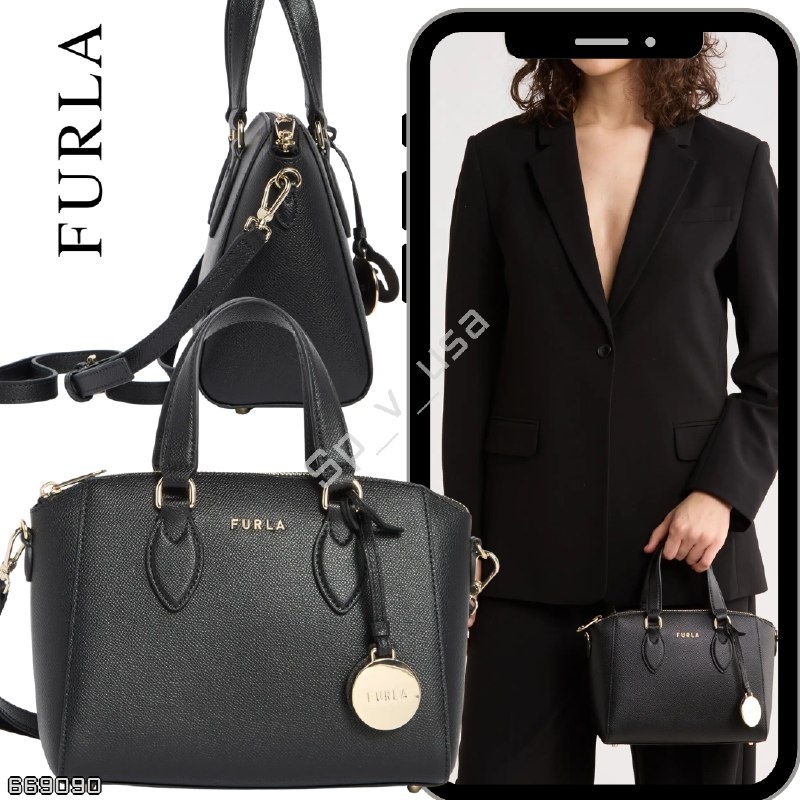 Furla